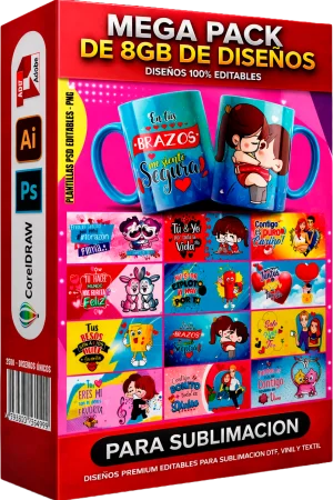 Bono 11